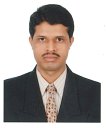 Somnath Maji