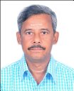 Nagarajan Baskaran