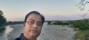 Santanu Das