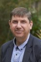 David J Henry