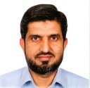 Muhammad Hussain