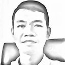 Prasart Nuangchalerm