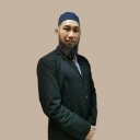 Nor Hafiez Mohamad Nor