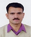 Mahtab Ullah