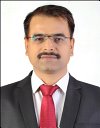 Sunil Kumar