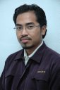 Mohd Rafi Bin Adzman