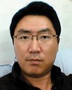 Dong-Eun Lee
