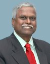 M Jayachandran