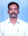 Ganesh Radhakrishnan