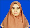 Anissatul Fathimah
