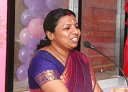 Beena Anil
