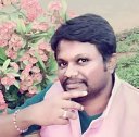 Amaresh B Charantimath