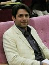 Saeed Kazemi Mohsenabadi