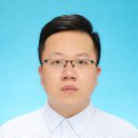 Wang Qiushi(王秋实)