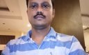 Binod Kumar Sahoo