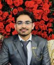 Mahesh Kumar Lohano|Beijing Institute of Technology