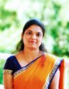 Sreevidya Rc