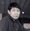 Zhiyuan Pan
