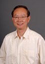 Ben S. Liu