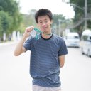 Kittiphong Amnuyswat