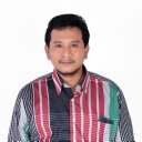 Ahmad Hidayat|AHMAD HIDAYAT, M.Psi, Psikolog