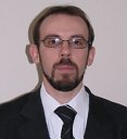 Andrej Dobrkovic