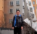 Pengfei Zhang