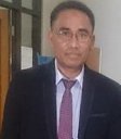 Hasan Hamid