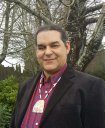 David G Lewis