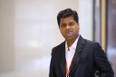 Dharmendra Sharma