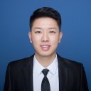 Yanjie Wen