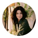 Kateryna Varyvoda|Катерина Варивода, К.С. Варивода