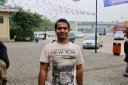 Saifullah Tumrani
