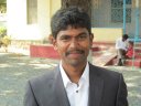 Vikram Sagar