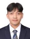 Tri Suhartono