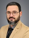 Andre Faro