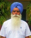 Gulvir Singh