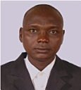 Mohammed Alhassan