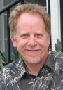 Kevin Edgar