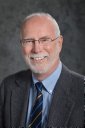 Marc P Armstrong