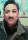Ebrahim Abdulla Mattar