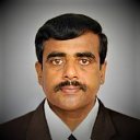 Manoharan Subramanian