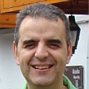 Luis Diaz-Balteiro