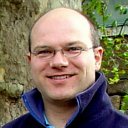 Marcus O. Köhler