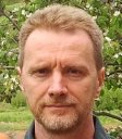 Guy Vancanneyt