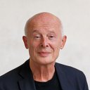 Hans Joachim Schellnhuber