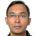 Md Kaosar Niaz Bin Sufian