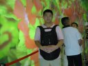 Wei-Bin Yan