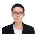 Zhengxiao Du
