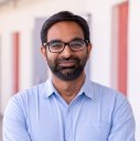 Gaurav Sharma